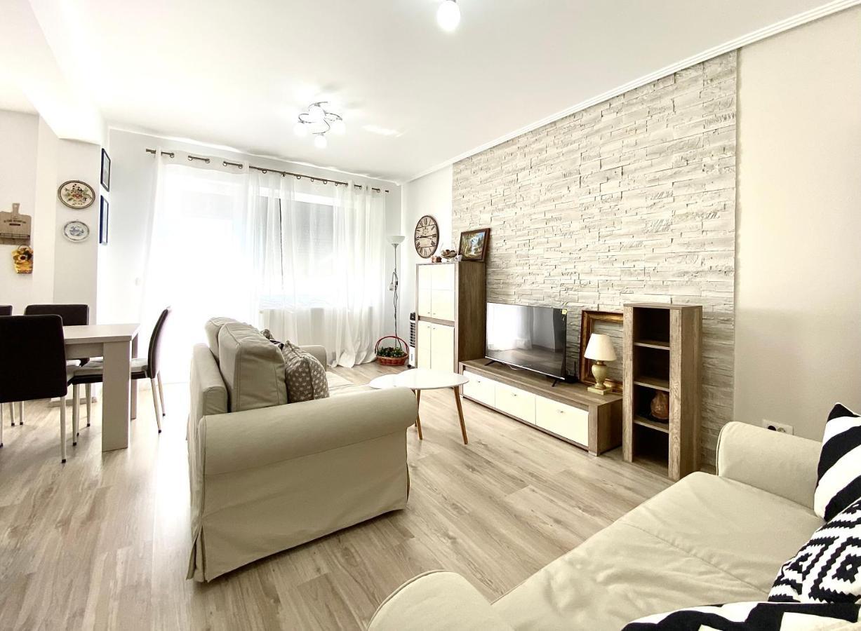 Appartamento Nataly'S House Braşov Esterno foto